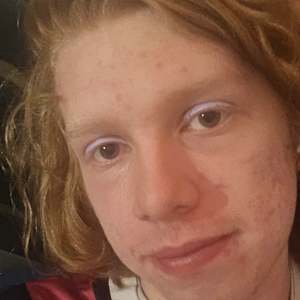 Photo of Vee