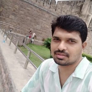 Photo of Sampath
