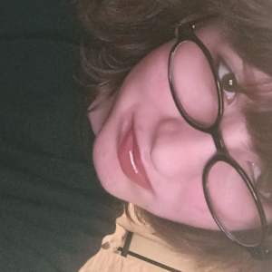 Photo of Anne