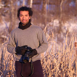 Photo of Aditya