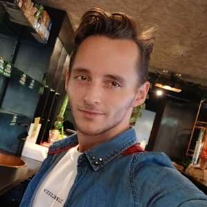 Photo of Juanrigh