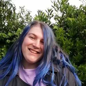 Photo of Mikayla