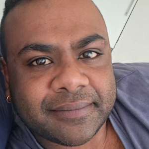 Photo of Thieveshan