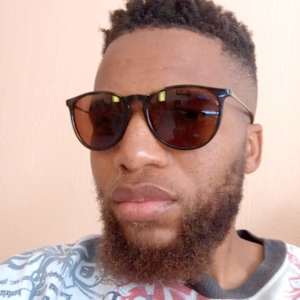 Photo of Mkhululi Zoko
