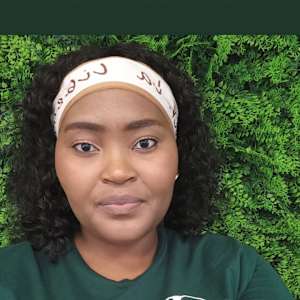 Photo of Phindi