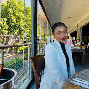 Photo of Anzani