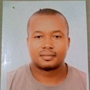 Photo of fidelis