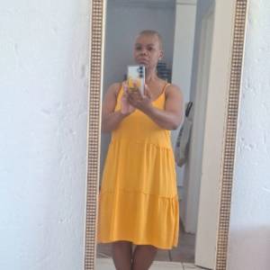 Photo of Thora