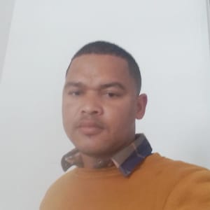 Photo of rywhan