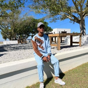 Photo of Hlomla