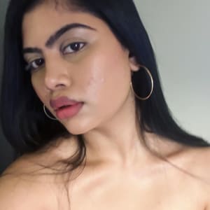 Photo of Chitturi Sahithi Chitturi