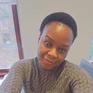 Photo of Bongani