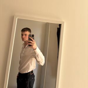 Photo of Joseph