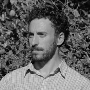 Photo of Bautista