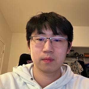 Photo of Jason