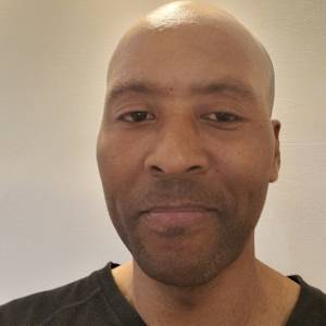 Photo of Richard