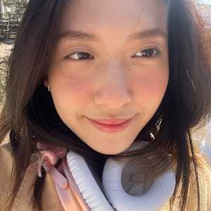 Photo of Vy