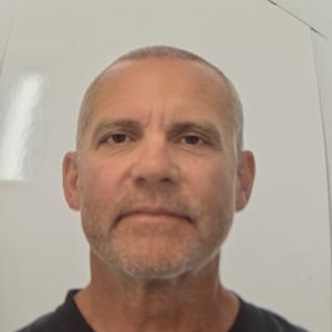 Photo of Marc