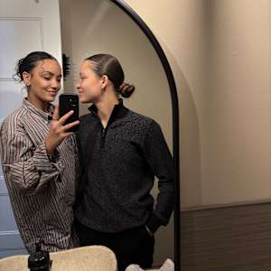 Photo of Jaidynce