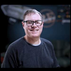Photo of Wayne
