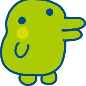 Photo of Kieran
