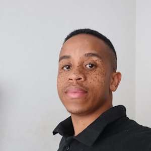 Photo of Reabetswe