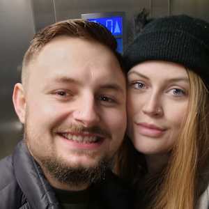 Photo of Rebecca