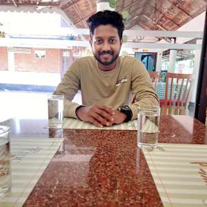 Photo of Prayag