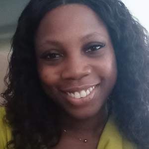 Photo of Tosin