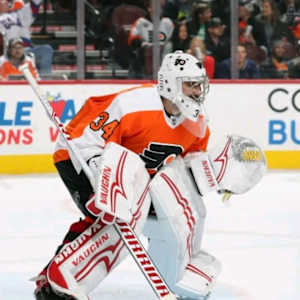 Photo of Keith Allen