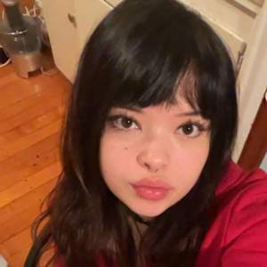Photo of Kim