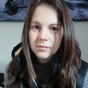 Photo of Dylan Kincade