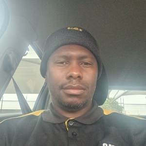 Photo of Nhlanhla