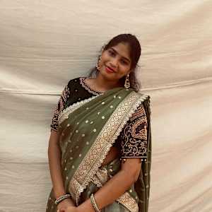 Photo of Vasundhara