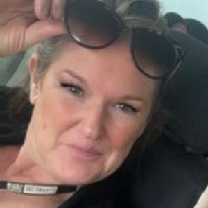 Photo of Lori