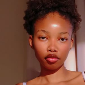 Photo of Sihle