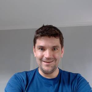 Photo of Guy