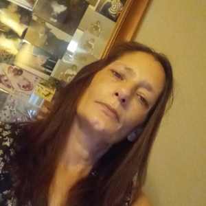 Photo of Joanne