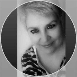 Photo of Charmaine