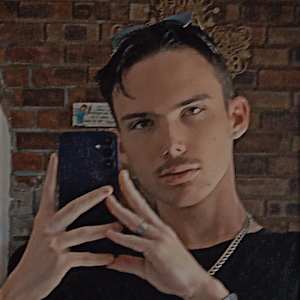 Photo of Deacon
