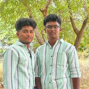Photo of Sathish Kumar