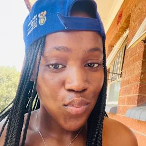 Photo of Buhle shongwe