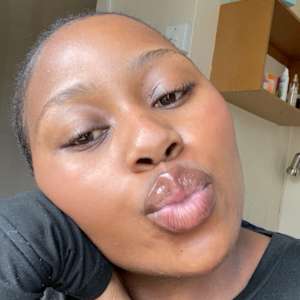 Photo of Mamosa