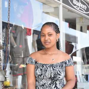 Photo of masingila
