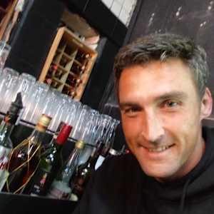 Photo of Rijk