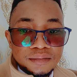 Photo of Mahlazambela Talent Chauke