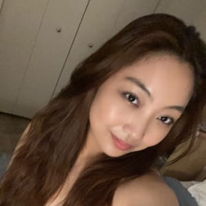Photo of Lyca