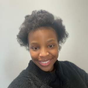 Photo of Zama