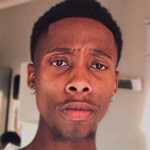 Photo of Malie Sibango