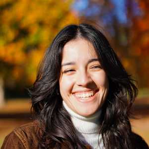 Valentina Guzman-Martinez